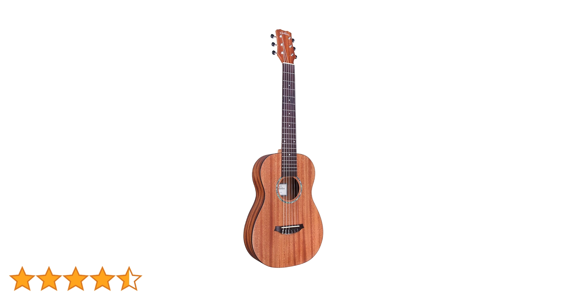 71qY0vrVoAL.jpg_BO30,255,255,